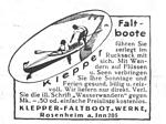 Klepperer 1926 0.jpg